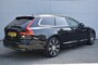 Volvo V90 2.0 T6 PHEV AWD INSCRIPTION / HEAD UP / 360CAM / STOEL VERW.+KOELING
