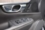 Volvo V90 2.0 T6 PHEV AWD INSCRIPTION / HEAD UP / 360CAM / STOEL VERW.+KOELING