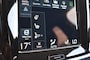 Volvo V90 2.0 T6 PHEV AWD INSCRIPTION / HEAD UP / 360CAM / STOEL VERW.+KOELING