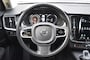 Volvo V90 2.0 T6 PHEV AWD INSCRIPTION / HEAD UP / 360CAM / STOEL VERW.+KOELING