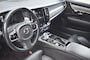 Volvo V90 2.0 T6 PHEV AWD INSCRIPTION / HEAD UP / 360CAM / STOEL VERW.+KOELING