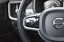 Volvo V90 2.0 T6 PHEV AWD INSCRIPTION / HEAD UP / 360CAM / STOEL VERW.+KOELING