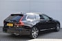 Volvo V90 2.0 T6 PHEV AWD INSCRIPTION / HEAD UP / 360CAM / STOEL VERW.+KOELING