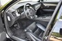 Volvo V90 2.0 T6 PHEV AWD INSCRIPTION / HEAD UP / 360CAM / STOEL VERW.+KOELING