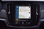 Volvo V90 2.0 T6 PHEV AWD INSCRIPTION / HEAD UP / 360CAM / STOEL VERW.+KOELING