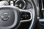 Volvo V90 2.0 T6 PHEV AWD INSCRIPTION / HEAD UP / 360CAM / STOEL VERW.+KOELING