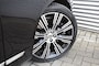 Volvo V90 2.0 T6 PHEV AWD INSCRIPTION / HEAD UP / 360CAM / STOEL VERW.+KOELING