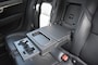 Volvo V90 2.0 T6 PHEV AWD INSCRIPTION / HEAD UP / 360CAM / STOEL VERW.+KOELING