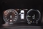 Volvo V90 2.0 T6 PHEV AWD INSCRIPTION / HEAD UP / 360CAM / STOEL VERW.+KOELING