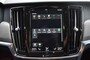 Volvo V90 2.0 T6 PHEV AWD INSCRIPTION / HEAD UP / 360CAM / STOEL VERW.+KOELING