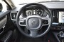 Volvo V90 2.0 T6 PHEV AWD INSCRIPTION / HEAD UP / 360CAM / STOEL VERW.+KOELING
