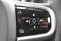 Volvo V90 2.0 T6 PHEV AWD INSCRIPTION / HEAD UP / 360CAM / STOEL VERW.+KOELING