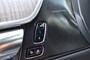Volvo V90 2.0 T6 PHEV AWD INSCRIPTION / HEAD UP / 360CAM / STOEL VERW.+KOELING