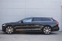 Volvo V90 2.0 T6 PHEV AWD INSCRIPTION / HEAD UP / 360CAM / STOEL VERW.+KOELING