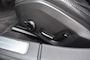 Volvo V90 2.0 T6 PHEV AWD INSCRIPTION / HEAD UP / 360CAM / STOEL VERW.+KOELING