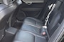 Volvo V90 2.0 T6 PHEV AWD INSCRIPTION / HEAD UP / 360CAM / STOEL VERW.+KOELING