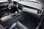 Volvo V90 2.0 T6 PHEV AWD INSCRIPTION / HEAD UP / 360CAM / STOEL VERW.+KOELING