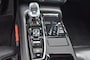 Volvo V90 2.0 T6 PHEV AWD INSCRIPTION / HEAD UP / 360CAM / STOEL VERW.+KOELING