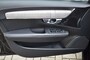 Volvo V90 2.0 T6 PHEV AWD INSCRIPTION / HEAD UP / 360CAM / STOEL VERW.+KOELING