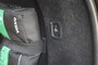Volvo V90 2.0 T6 PHEV AWD INSCRIPTION / HEAD UP / 360CAM / STOEL VERW.+KOELING