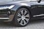 Volvo V90 2.0 T6 PHEV AWD INSCRIPTION / HEAD UP / 360CAM / STOEL VERW.+KOELING