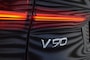 Volvo V90 2.0 T6 PHEV AWD INSCRIPTION / HEAD UP / 360CAM / STOEL VERW.+KOELING