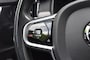 Volvo V90 2.0 T6 PHEV AWD INSCRIPTION / HEAD UP / 360CAM / STOEL VERW.+KOELING