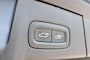 Volvo V90 2.0 T6 PHEV AWD INSCRIPTION / HEAD UP / 360CAM / STOEL VERW.+KOELING