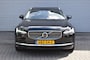 Volvo V90 2.0 T6 PHEV AWD INSCRIPTION / HEAD UP / 360CAM / STOEL VERW.+KOELING