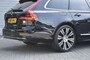 Volvo V90 2.0 T6 PHEV AWD INSCRIPTION / HEAD UP / 360CAM / STOEL VERW.+KOELING