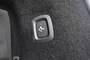 Volvo V90 2.0 T6 PHEV AWD INSCRIPTION / HEAD UP / 360CAM / STOEL VERW.+KOELING