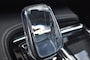 Volvo V90 2.0 T6 PHEV AWD INSCRIPTION / HEAD UP / 360CAM / STOEL VERW.+KOELING