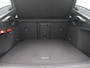 Volkswagen ID.7 Pro Business 77 kWh 286PK Aut. SOH 100%, 360gr. Camera, Head-Up Display, Warmtepomp, 20" LM Velgen, Keyless, Side Assist, Memorystoel