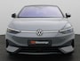 Volkswagen ID.7 Pro Business 77 kWh 286PK Aut. SOH 100%, 360gr. Camera, Head-Up Display, Warmtepomp, 20" LM Velgen, Keyless, Side Assist, Memorystoel