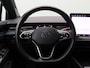 Volkswagen ID.7 Pro Business 77 kWh 286PK Aut. SOH 100%, 360gr. Camera, Head-Up Display, Warmtepomp, 20" LM Velgen, Keyless, Side Assist, Memorystoel