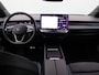 Volkswagen ID.7 Pro Business 77 kWh 286PK Aut. SOH 100%, 360gr. Camera, Head-Up Display, Warmtepomp, 20" LM Velgen, Keyless, Side Assist, Memorystoel