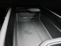 Volkswagen ID.7 Pro Business 77 kWh 286PK Aut. SOH 100%, 360gr. Camera, Head-Up Display, Warmtepomp, 20" LM Velgen, Keyless, Side Assist, Memorystoel
