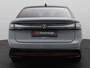 Volkswagen ID.7 Pro Business 77 kWh 286PK Aut. SOH 100%, 360gr. Camera, Head-Up Display, Warmtepomp, 20" LM Velgen, Keyless, Side Assist, Memorystoel
