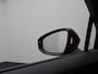 Volkswagen ID.7 Pro Business 77 kWh 286PK Aut. SOH 100%, 360gr. Camera, Head-Up Display, Warmtepomp, 20" LM Velgen, Keyless, Side Assist, Memorystoel