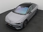 Volkswagen ID.7 Pro Business 77 kWh 286PK Aut. SOH 100%, 360gr. Camera, Head-Up Display, Warmtepomp, 20" LM Velgen, Keyless, Side Assist, Memorystoel