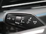 Volkswagen ID.7 Pro Business 77 kWh 286PK Aut. SOH 100%, 360gr. Camera, Head-Up Display, Warmtepomp, 20" LM Velgen, Keyless, Side Assist, Memorystoel