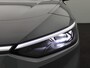 Volkswagen ID.7 Pro Business 77 kWh 286PK Aut. SOH 100%, 360gr. Camera, Head-Up Display, Warmtepomp, 20" LM Velgen, Keyless, Side Assist, Memorystoel