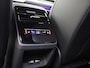 Volkswagen ID.7 Pro Business 77 kWh 286PK Aut. SOH 100%, 360gr. Camera, Head-Up Display, Warmtepomp, 20" LM Velgen, Keyless, Side Assist, Memorystoel