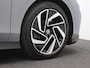 Volkswagen ID.7 Pro Business 77 kWh 286PK Aut. SOH 100%, 360gr. Camera, Head-Up Display, Warmtepomp, 20" LM Velgen, Keyless, Side Assist, Memorystoel