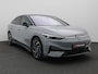 Volkswagen ID.7 Pro Business 77 kWh 286PK Aut. SOH 100%, 360gr. Camera, Head-Up Display, Warmtepomp, 20" LM Velgen, Keyless, Side Assist, Memorystoel