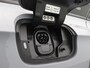 Volkswagen ID.7 Pro Business 77 kWh 286PK Aut. SOH 100%, 360gr. Camera, Head-Up Display, Warmtepomp, 20" LM Velgen, Keyless, Side Assist, Memorystoel