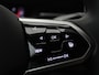 Volkswagen ID.7 Pro Business 77 kWh 286PK Aut. SOH 100%, 360gr. Camera, Head-Up Display, Warmtepomp, 20" LM Velgen, Keyless, Side Assist, Memorystoel