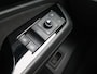 Volkswagen ID.7 Pro Business 77 kWh 286PK Aut. SOH 100%, 360gr. Camera, Head-Up Display, Warmtepomp, 20" LM Velgen, Keyless, Side Assist, Memorystoel