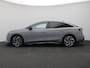 Volkswagen ID.7 Pro Business 77 kWh 286PK Aut. SOH 100%, 360gr. Camera, Head-Up Display, Warmtepomp, 20" LM Velgen, Keyless, Side Assist, Memorystoel