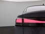 Volkswagen ID.7 Pro Business 77 kWh 286PK Aut. SOH 100%, 360gr. Camera, Head-Up Display, Warmtepomp, 20" LM Velgen, Keyless, Side Assist, Memorystoel
